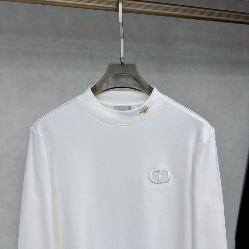 Christian Dior T-Shirts